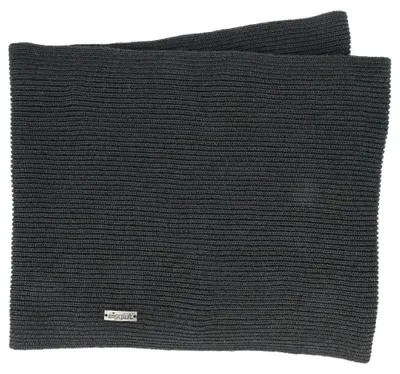 Produktbild von Blaira Merino Loop one size schwarz