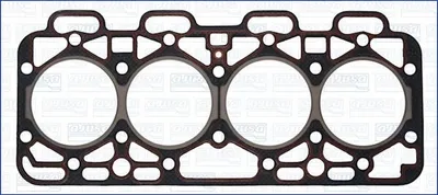Produktbild von AJUSA 10184410 Zylinderkopfdichtung für RENAULT 30 Schrägheck für NISSAN ATLEON