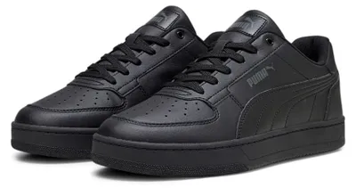 Immagine prodotto di Puma Sneaker 'Caven 2.0' puma nero-cool grigio scuro, Neutro EU:36 EU