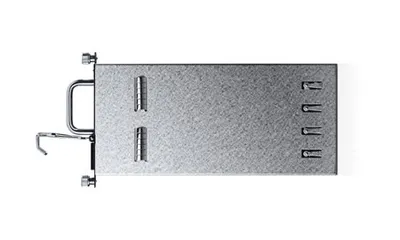 Obrázek produktu pro TP-Link PSM150-AC, Napájecí zdroj, Černá, Metalická, Nadproud, Přepětí, Zkrat, Podpětí, T3700G-28TQ, 150 W, 100 - 240 V