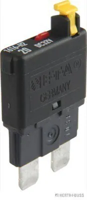 Immagine prodotto di Interruttore Automatico