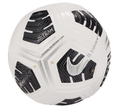 Zdjęcie produktu dla Nd05_P8309-5 Cu8053 100 Pilka Nozna Nike Club Eli