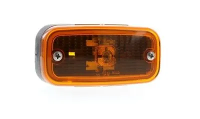 Produktbild von VIGNAL Seitenmarkierungsleuchte 194070 0,0988kg