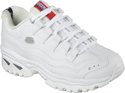 Produktbild von Skechers Schuhe Sportenergy, 2250WML