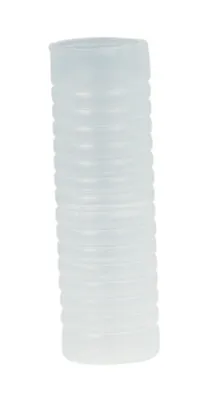 Produktbild von Iso-Muffe flex EN25 gr