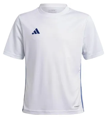 Immagine prodotto di Magliette Adidas JJ1154