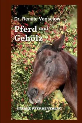 Immagine prodotto di Pferd und Gehölz