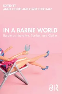 Obrázok produktu pre In a Barbie World