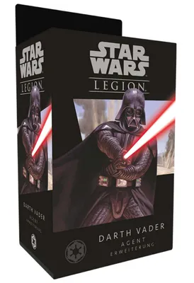 Produktbild von Asmodee FFGD4652, Abbildung, Grau