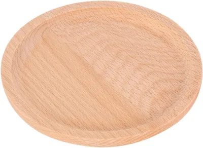 Imagen del producto de Soportes para servilletas rústicos de hierro para mesas