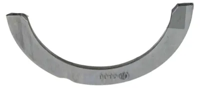 Produktbild von TOYOTA Corolla Yaris Auris Kurbelwellen-Anlaufscheibe 11791-33030 OE