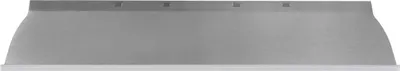 Obrázek produktu pro Hardy Spachtelklinge 60cm *763* 0,3mm