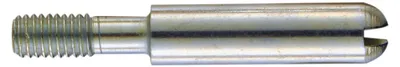 Produktbild von Harting Führungsstift 09330009908