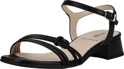 Produktbild von Nero Giardini Sandalen Sandalen Leder