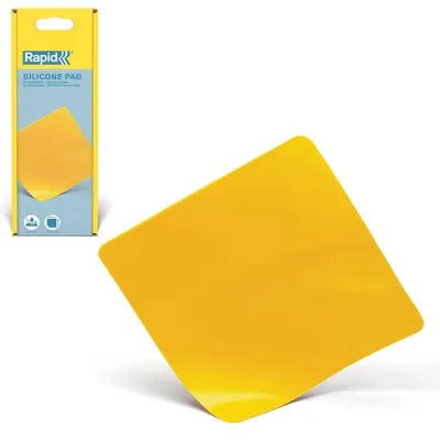 Immagine prodotto di Rapid 5001715, 1 pezzo