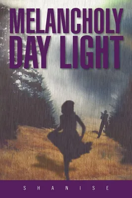 Produktbild von Melancholy Day Light
