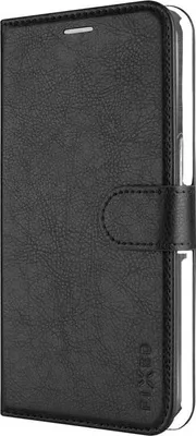 Image de Fixed pouzdro Xiaomi 14T FIXOP3-1471-BK
