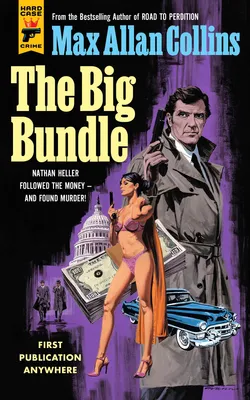 Image de The Big Bundle