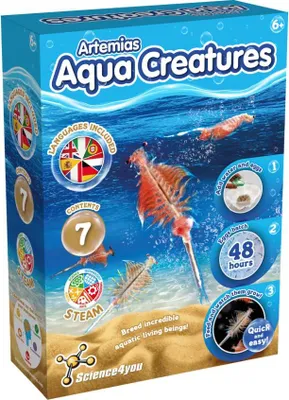 Zdjęcie produktu dla Science4You 80004378, Portugalia