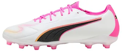 Zdjęcie produktu dla Puma KING 20 MATCH FG/AG, rozmiar: 6