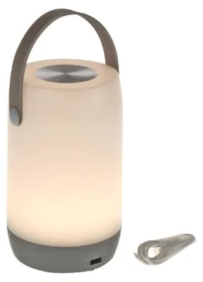 Produktbild von Werner-Voß LED-Laterne