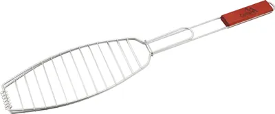 Zdjęcie produktu dla Cattara 13118 - Ruszt do grillowania FISH 35x13cm