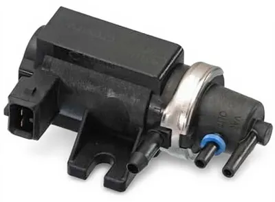 Productafbeelding van Pierburg druksensor, turbocompressor, artikelnummer 7.21903.73.0