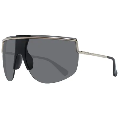 Produktbild von Max Mara Sonnenbrille MM0050 32A 70