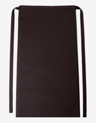 Produktbild von CG Workwear Bistro Apron Roma 80
