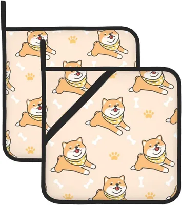 Image de Ensemble de 4 poubelles Famanu, capacité de 80 litres, pour le tri des déchets