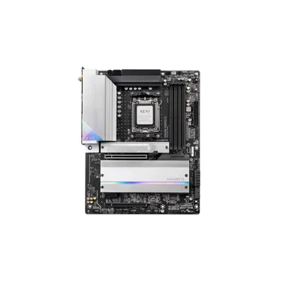 Image de Carte mère Gigabyte B650 AERO G