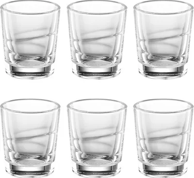 Obrázok produktu pre Tescoma Štamperlík myDRINK 15 ml, 6 ks