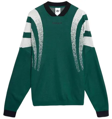 Zdjęcie produktu dla Bluza Adidas KC9064 dla Męskie