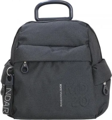 Produktbild von Mandarina Duck Mandarina Duck MD20 - Rucksack  28 cm