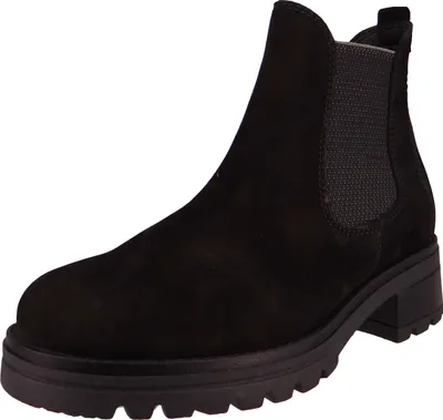 Produktbild von Gabor 32.781.47 (4.5/schwarz (Micro))