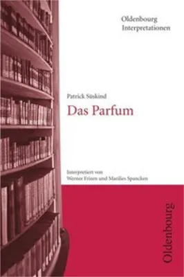 Immagine prodotto di Oldenbourg Interpretationen