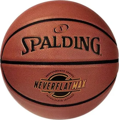 Produktbild von KugelSpalding für Basketball Neverflat Max P8963