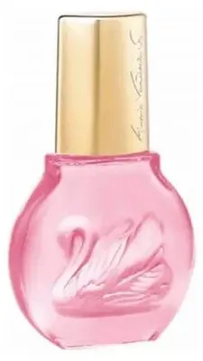 Imagen del producto de Vanderbilt Minuit A New York Eau De Parfum Spray 100ml