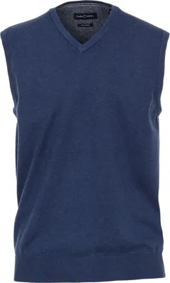 Produktbild von CASA MODA Pullunder NOS 144 XL