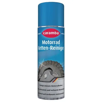 Produktbild von Caramba Power Kettenreiniger Spray 300ml