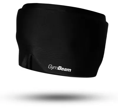 Produktbild von GymBeam - Therapeutische Heiß-Kalt-Maske