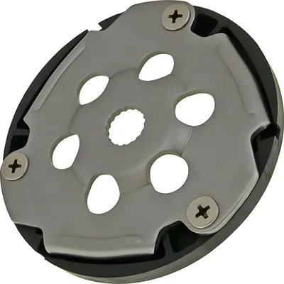 Immagine prodotto di 101_Octane ruota libera avviamento 13mm compatibile con Minarelli 50cc