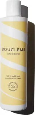 Zdjęcie produktu dla Bouclème Curls Redefined Odżywka do loków 300ml