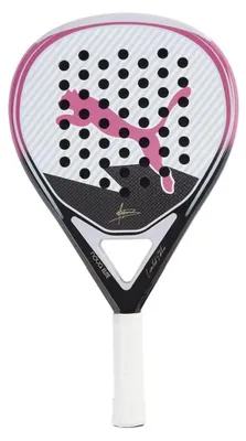 Immagine prodotto di PUMA Nova Elite Victoria 2025