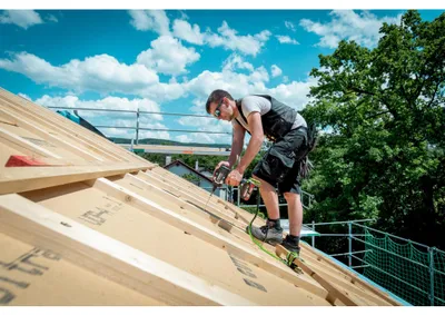 Obrázok produktu pre Metabo SSW 18 LTX 800 BL Akku-Schlagschrauber 18V (Schrauber mit Akku) 602403660