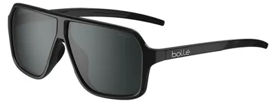 Obrázok produktu pre Uniové okuliare Bolle Bs030001-S