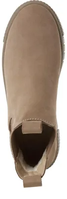 Obrázok produktu pre Tamaris 1 25403 43 341 (41/TAUPE)