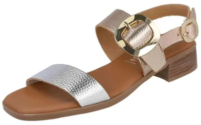 Obrázek produktu pro Sandály Oh! My Sandals 070-768686 pro Dámské