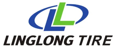 Produktbild von Linglong 205/60R16 92H ECO MASTER E