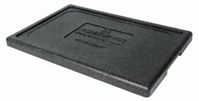 Obrázok produktu pre Náhradný viečko TOP-BOX GN 1/1